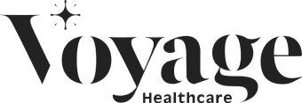 the voyager health